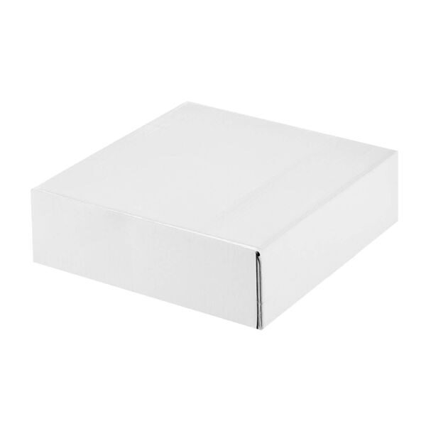 66ec10a664ad5565191234_provoloka-svarochnaya-mig-alyuminij-er-5356-almg5-o-08-mm-2-kg_007100245